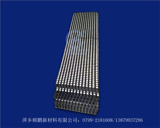 滾筒包膠 滾筒包膠