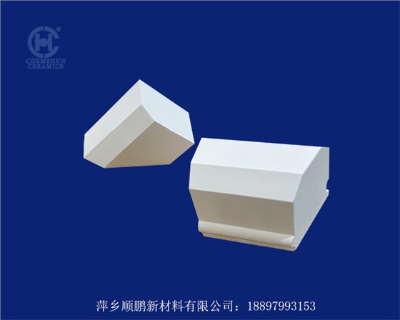 202503244