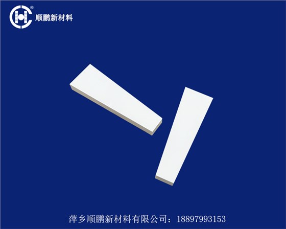 202505264