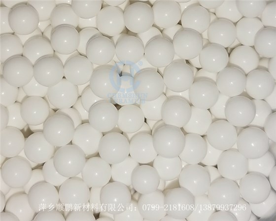 375