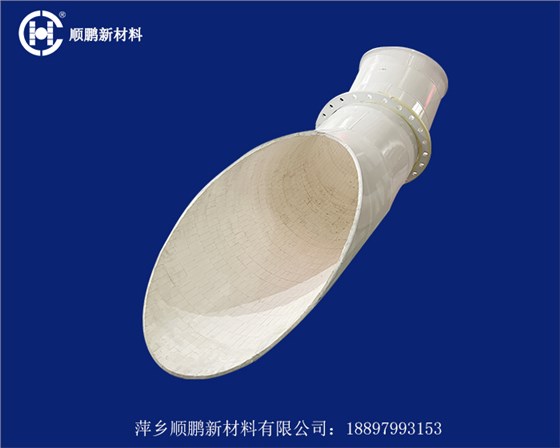 202506065