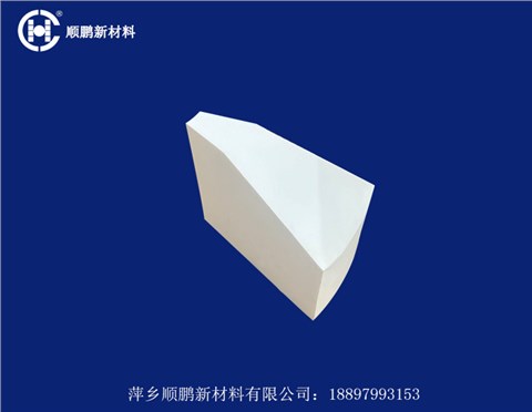 分散盤陶瓷