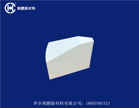 分散盤陶瓷