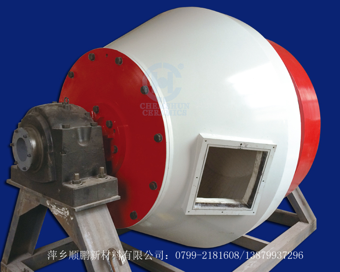 球磨機內(nèi)襯 球磨機內(nèi)襯