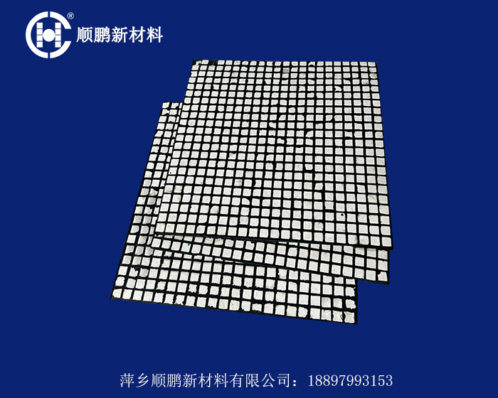 202503141 202503141