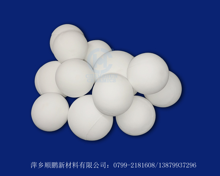 干磨球04