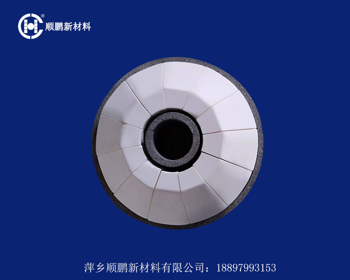 202504182
