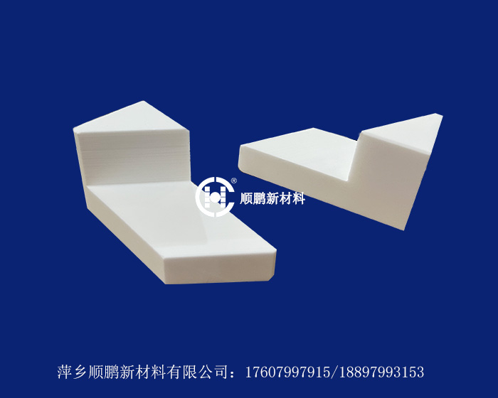 定制異形陶瓷