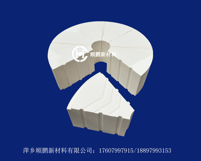 陶瓷分散盤